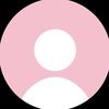 user89270609