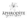 aphroditenz_