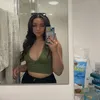 emmalouise.jackson