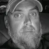 terrybrasher