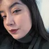 _angelicaleonsoriano