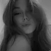 jessicadraia