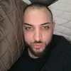 gianlucas__