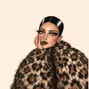 stylebybarbie