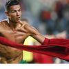 sport_live1