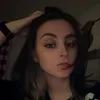 delaneyfowler