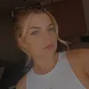 natashaclaire1999
