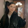 CamilaIgnaciaa