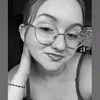 _mariejul
