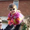 millie.algar