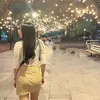 jossguzman30