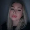 aimee_len