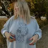 jaceemarshall