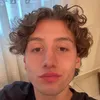 Pastrana