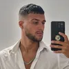 alexelroki