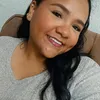 kristelgisette