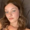 lydiaruth_