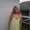 alexa_nickles