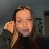 _anxietiph__