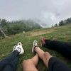 _m0hsin