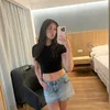 isabelleasquith