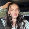 Rachel