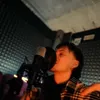 passionfrui7