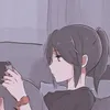 sonounavocado7