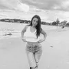 chloerosalie