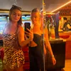 eilidh.rossx
