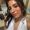 claudiapalenzuela