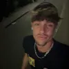 arthur.fgt_