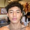hennedre_