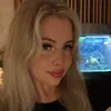 holly118118