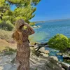 cassan_dra_