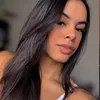 letciasilva27