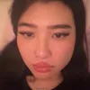 glossycypher