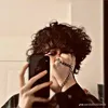 22__badkhoi__