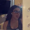 xmado4