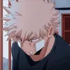 boahancock140