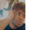 mateipaul