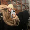 anna.katharinx