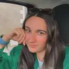 caroline.dnl