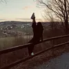 schennifaaahhh