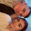 leahp.92