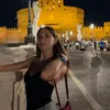 martinacataluffo