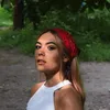 jazz.rose
