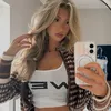 aliciaamarshall