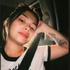 1ligaya