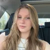 kylee.scanlon